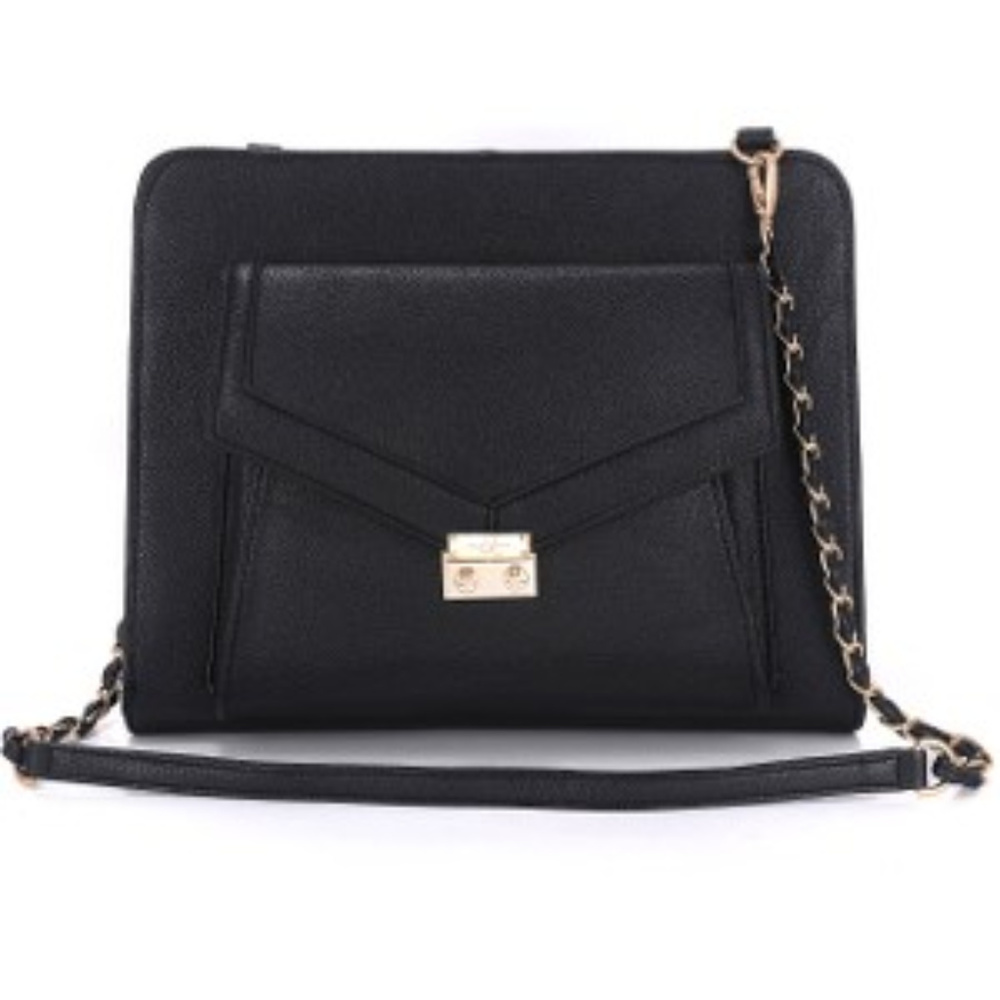 The Portofino Universal Tablet Tote